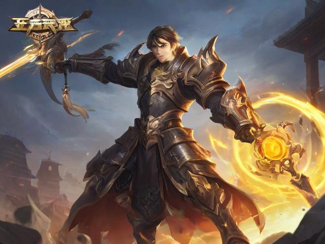 探索1.85传奇似服发布网：获取最新开服时间与游戏体验指南