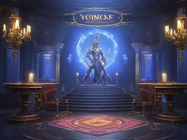 搭建与管理传奇私服：个性化游戏体验的终极指南