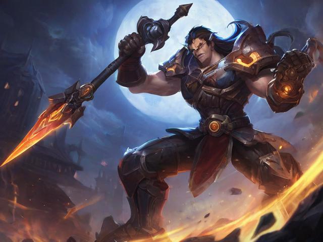 探索最新传奇网站：发现适合你的游戏体验与开服信息