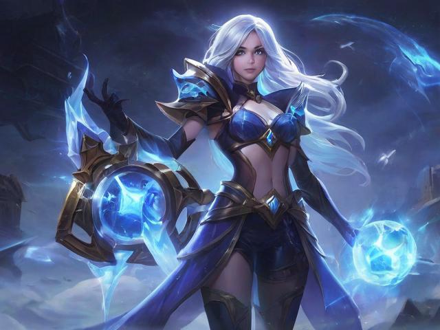 新开传奇世界私服网：如何选择最佳私服并享受极致游戏体验