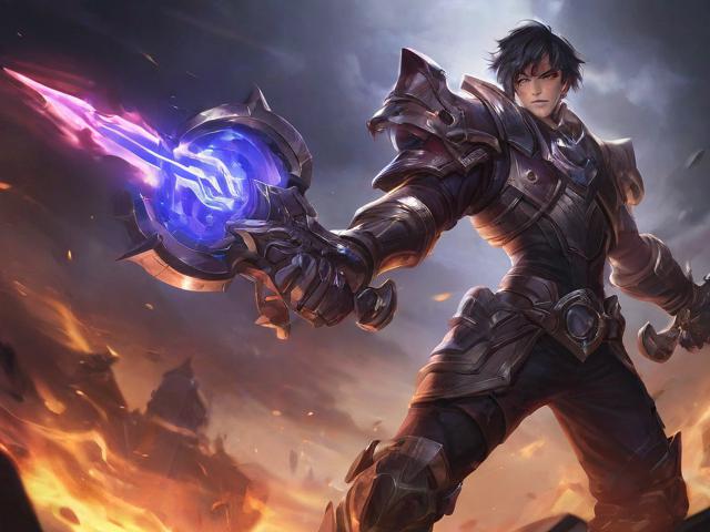 新开传奇发布网：掌握最新开服时间，提升游戏体验的终极指南