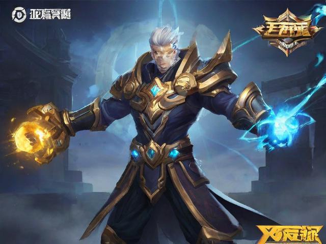 连击传奇私服发布网:一站式获取最新安全私服资源