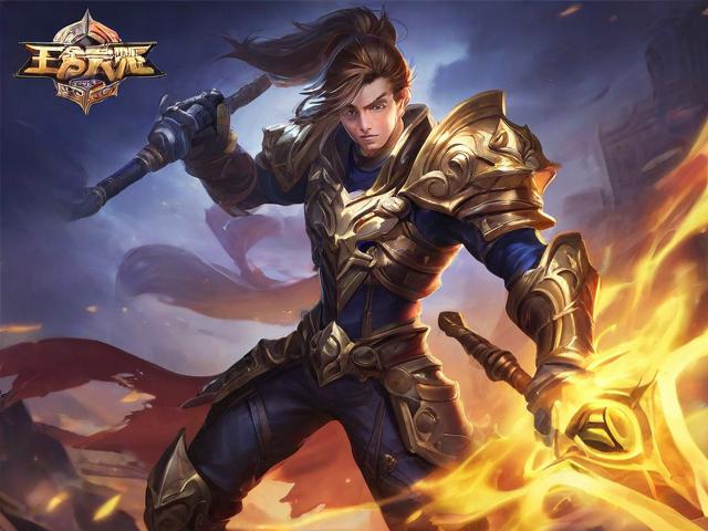 新开传奇发布站推荐：最新开服信息、游戏攻略与玩家交流平台