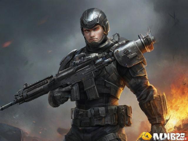 电信传奇sf发布网：最新私服开服信息与游戏下载指南