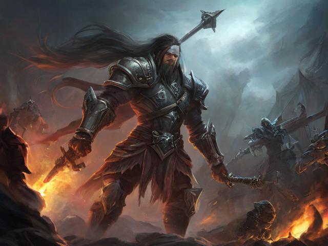 如何开传奇私服：从搭建到运营的完整指南