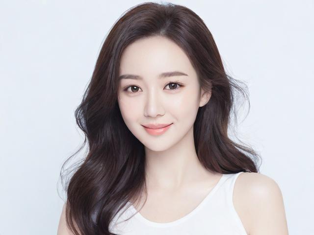 好sf发布网：最新私服游戏下载与社区互动指南