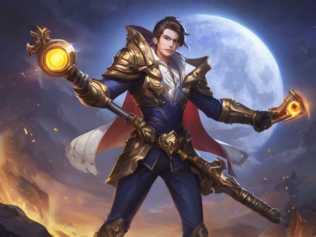 新开轻变传奇私服：快速上手与高效升级的终极指南