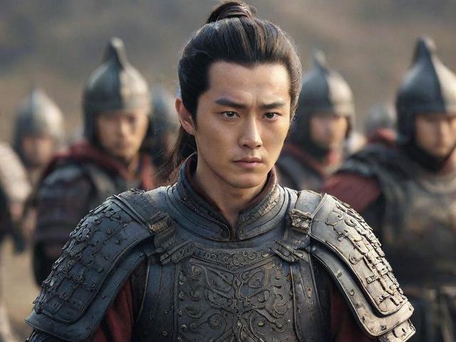 复古传奇私服：怀旧经典，重温青春记忆的终极指南