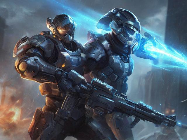 新开合击sf：快速上手攻略与安全下载指南