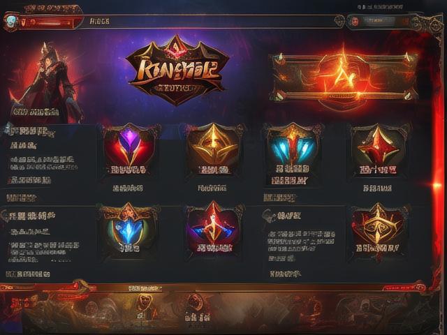 如何选择最佳新开传奇网站发布站：热门推荐与评估指南