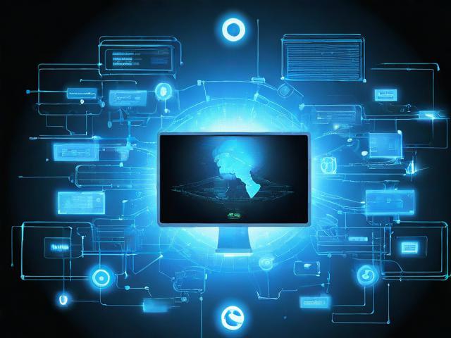 新开网通sf服务器推荐与攻略:快速上手,畅享游戏乐趣