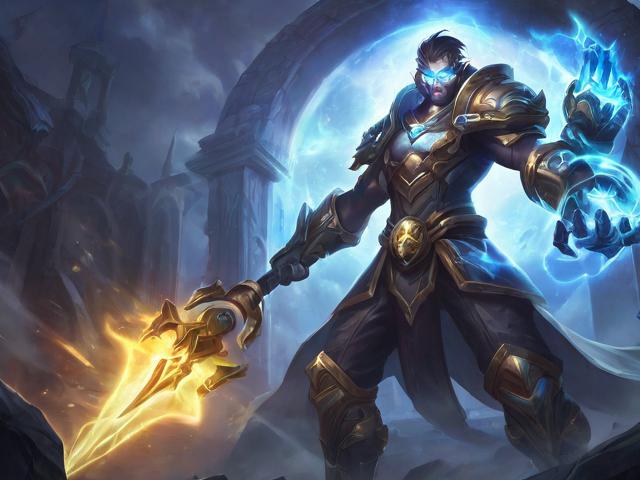 探索新开传奇网站：如何找到最佳游戏体验与安全平台