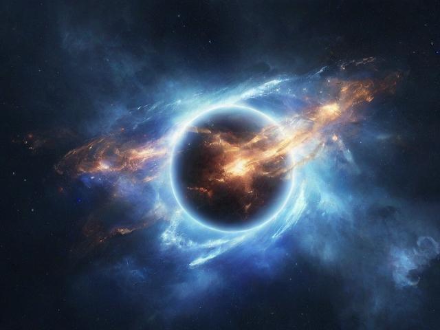 ChuanqiSF新手到高手的全面攻略:快速成长与最新版本体验