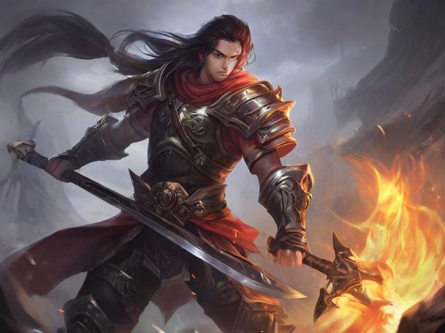 网通传奇sf发布站推荐与选择指南：安全、便捷、最新版本获取