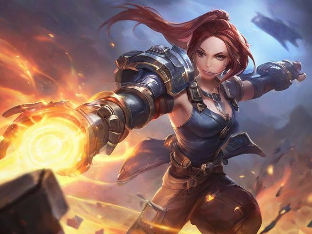 传奇服务端官网新开发布：全新游戏体验与技术支持