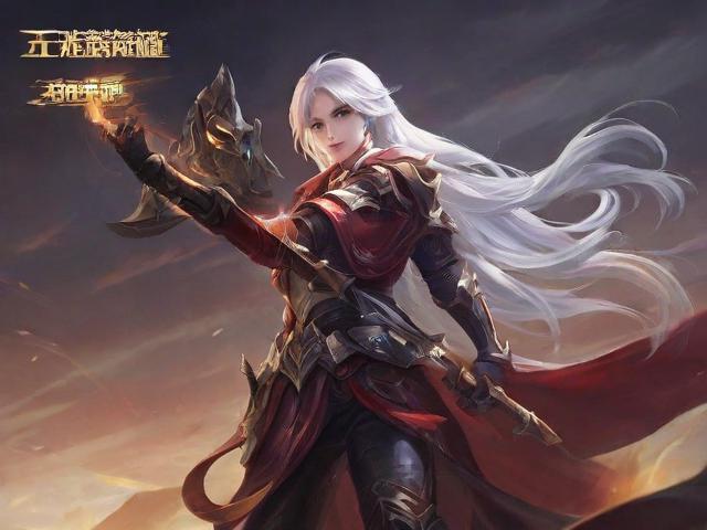 今日新开区传奇网站：公平竞争与丰富奖励的完美结合