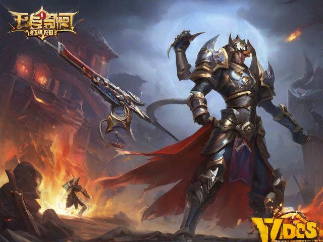 传奇合击私服新手攻略：如何选择服务器与下载最新版本