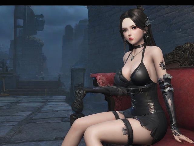 传世私服发布站：快速找到最适合你的私服游戏体验