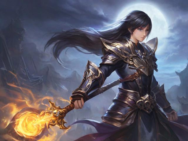 传奇世界私服发布站：最新开服时间与安全下载指南