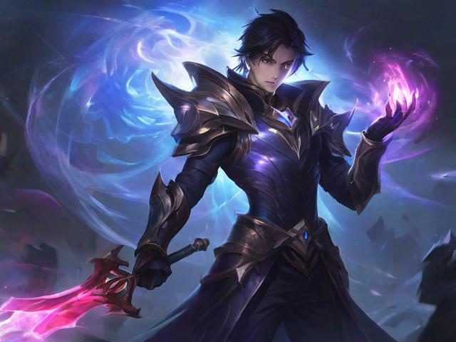 新开英雄合击私服：快速上手与高级技巧全攻略