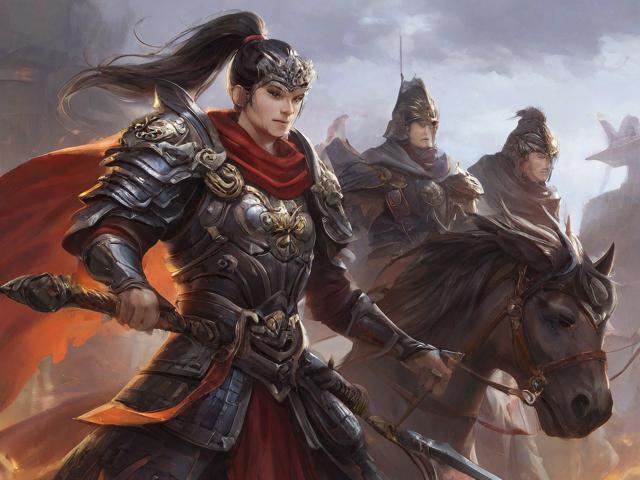 1.76传奇私服网：重温经典传奇，体验纯粹游戏乐趣