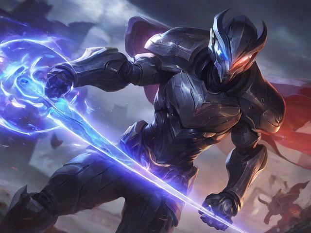 合击私服发布网：快速找到最新开服时间，享受公平游戏体验