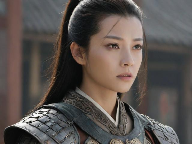 天龙八部私服网址大全:快速找到可靠私服,享受独特游戏体验