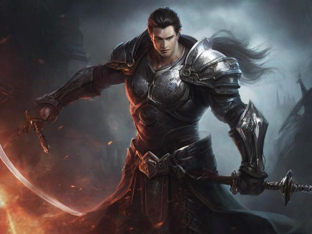 探索最佳网通传奇网站:稳定连接与流畅体验的终极指南