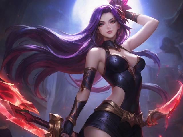 英雄合击私服发布网：最新开服时间、版本更新与玩家交流一站式平台