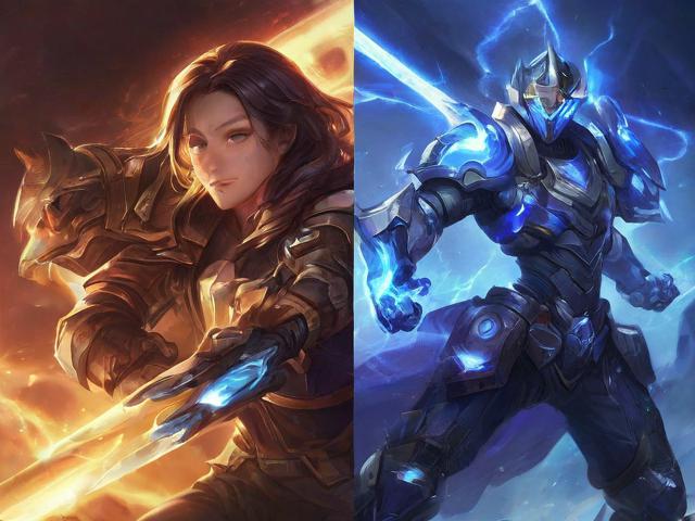 轻变传奇私服发布网：快速找到最佳游戏服务器，享受极致游戏体验