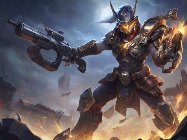 新开合击传奇私服：快速上手与高效升级攻略