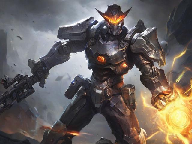 探索新开合击传奇网站：最新游戏版本与玩家社区指南