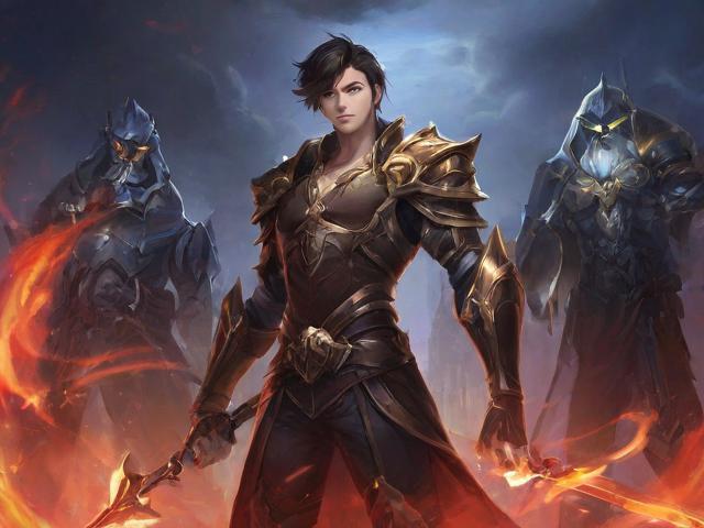 新开传奇最全最新：掌握开服时间表，享受最佳游戏体验