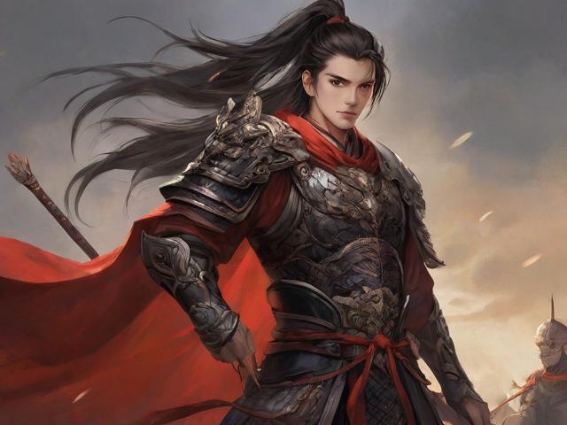 天龙八部SF网站：体验独特游戏乐趣的最佳选择