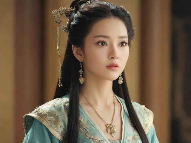 天龙八部私服网：体验全新游戏乐趣，掌握最新开服时间