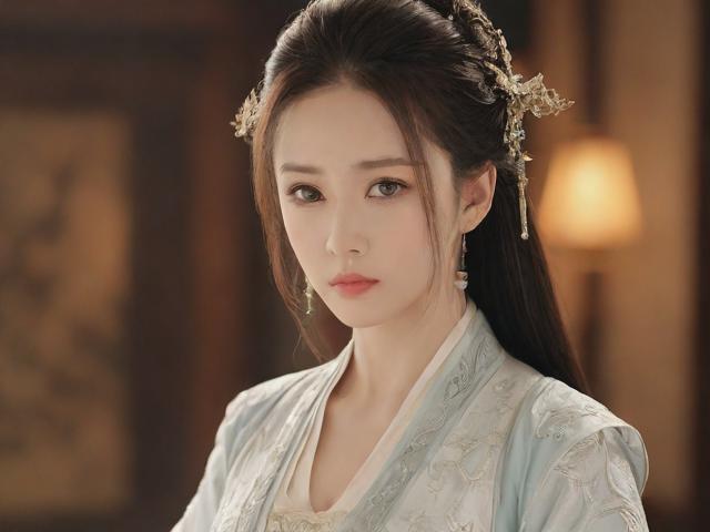 天龙私服发布网：轻松找到最新私服，享受不一样的《天龙八部》体验