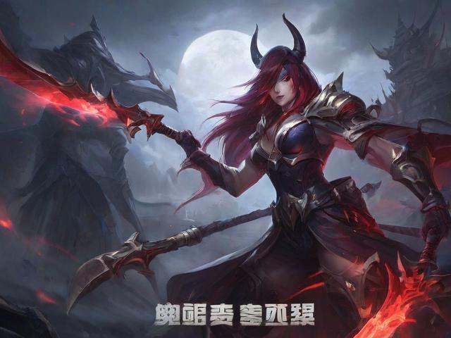 传奇私服宣传网：轻松找到最佳私服，提升游戏体验