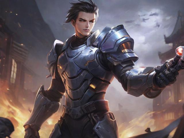 传奇私服发布网1.76版本下载与装备强化全攻略