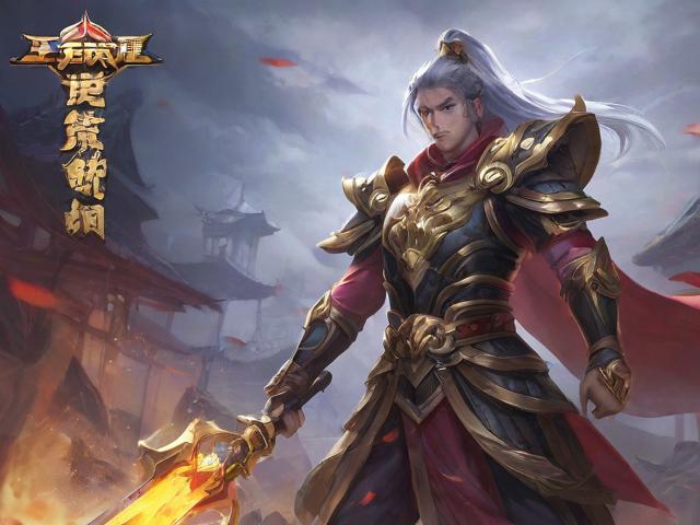 1.76传奇sf网站：重温经典，畅享私服乐趣