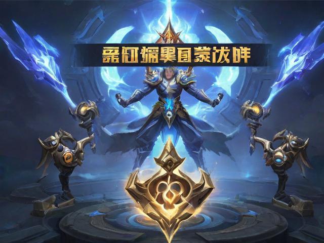 传奇私服架设与优化指南：打造个性化游戏体验