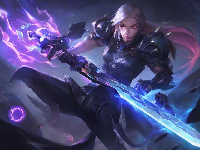 每日新开私服：探索个性化游戏体验的最佳选择