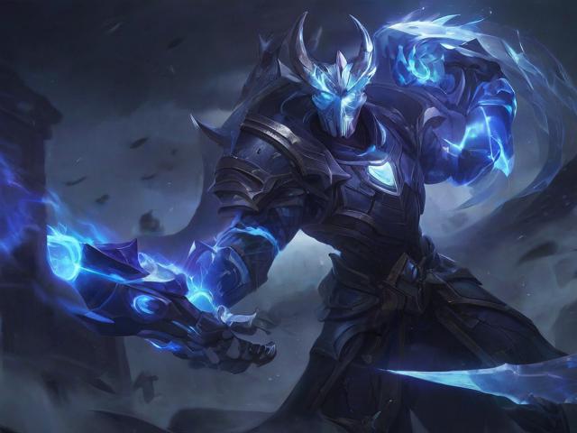 每日新开传世私服：如何选择最佳服务器，享受极致游戏体验