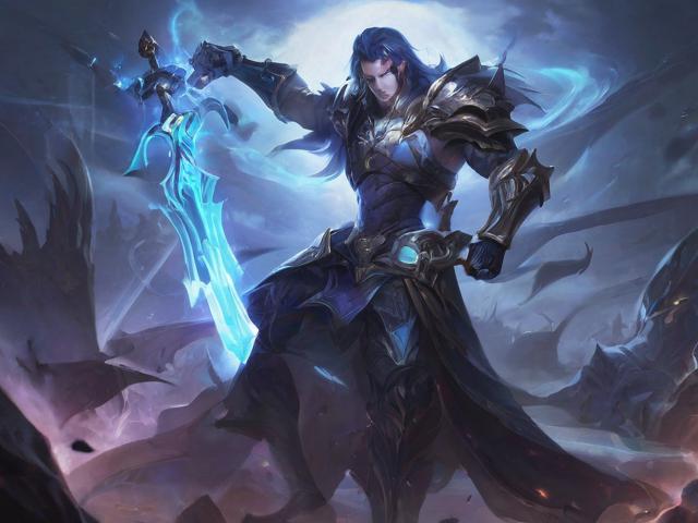 英雄合击传奇私服发布网：快速找到最佳私服，提升游戏体验