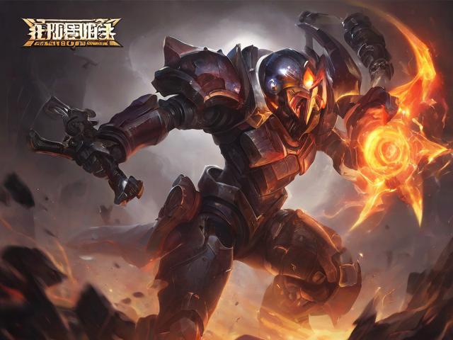 热血传奇新开sf：自由度高、社区紧密的私人服务器体验