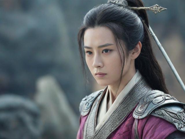 最新天龙八部私服下载与安装指南：安全合法体验独特游戏乐趣