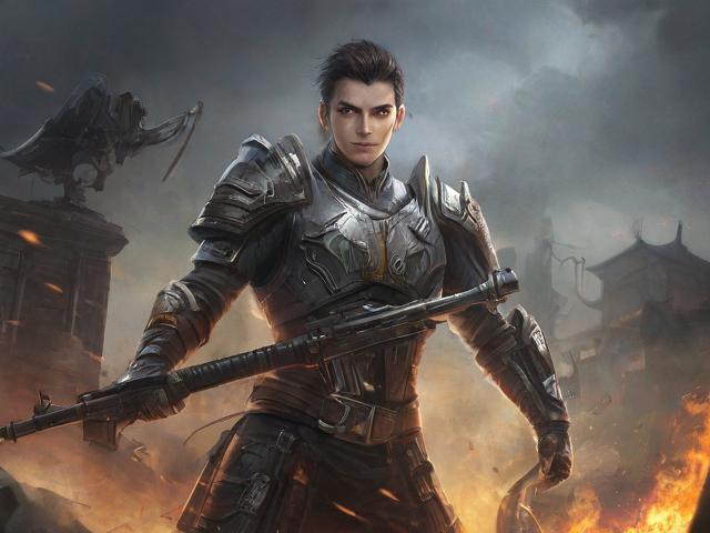 传奇私服1.76发布网：经典游戏体验，快速找到最佳服务器