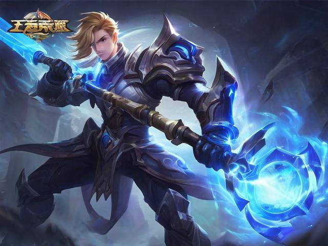 新开韩版传奇私服：体验独特魅力与创新玩法