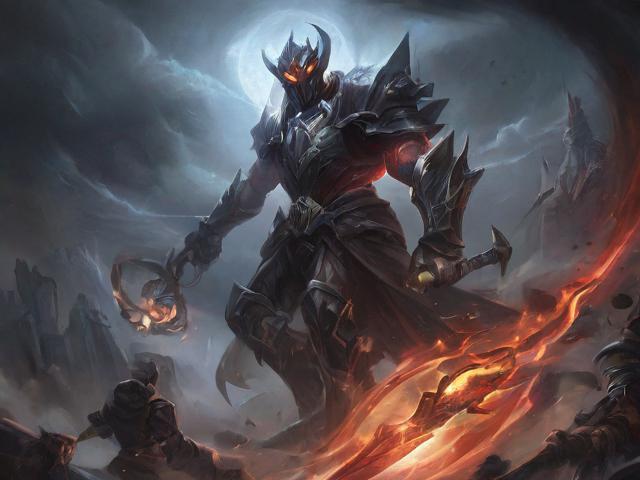 新开传奇网：探索奇幻世界，体验经典与创新的完美结合