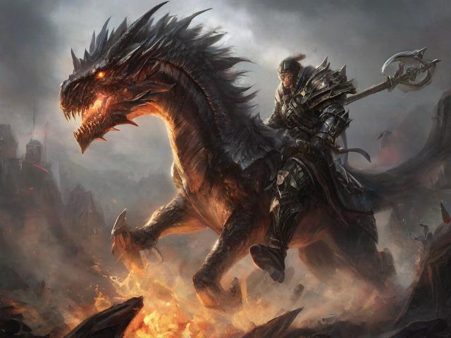 超变传奇私服网站推荐与安全下载指南：提升游戏体验的秘诀