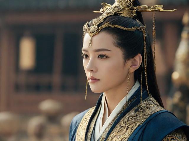 天龙八部SF发布网站：一站式私服资源与社区交流平台